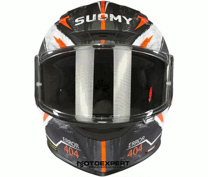 Image Alt Text